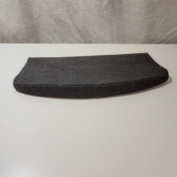 Vintage A Madison Creation Clutch - Picture 5 of 10